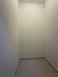 Mcnair Road (D12), Detached #617752111